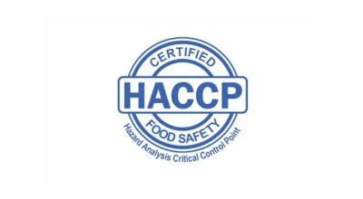 haccp